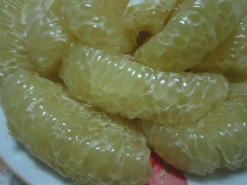Những món ngon dân dã ít người biết ở Vĩnh Long