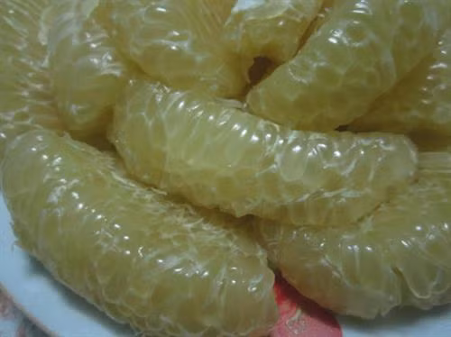 Những món ngon dân dã ít người biết ở Vĩnh Long