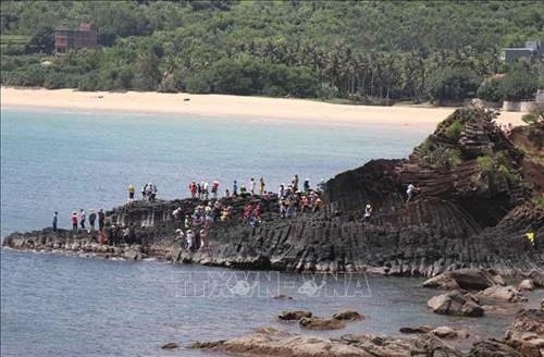 Du lịch Việt liên minh vượt khó, biến nguy cơ thành cơ hội