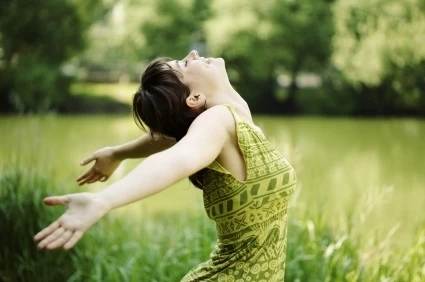 8 cách khởi đầu ngày mới sảng khoái và tỉnh táo