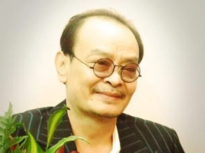 Thương nhớ nhạc sĩ Thanh Tùng
