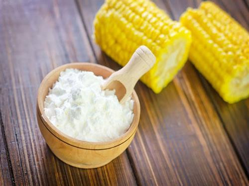 Cách ăn ngô giúp giảm cân hiệu quả và nhanh chóng