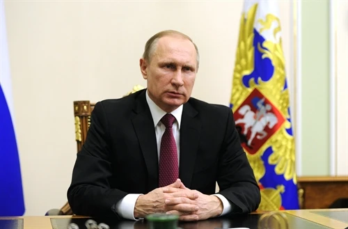 Mỹ và Nga nhất trí thời điểm áp đặt lệnh ngừng bắn tại Syria