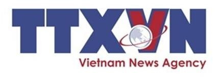 Kéo dài thí điểm cơ chế tài chính đặc thù đối với TTXVN