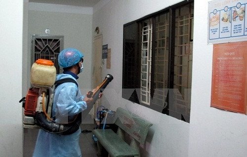 Chính sách mới có hiệu lực từ tháng 3/2016