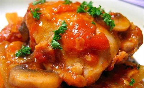 Cà sáy Tiên Yên – món ngon miền biển Quảng Ninh