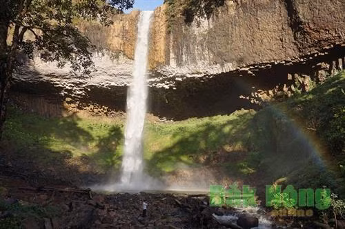 Hoàn thiện hồ sơ trình UNESCO công nhận Công viên địa chất Đắk Nông là công viên địa chất toàn cầu