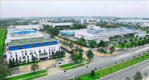 Phó Thủ tướng Vương Đình Huệ: Thành phố Hồ Chí Minh cần quyết liệt hơn trong cổ phần hóa doanh nghiệp nhà nước