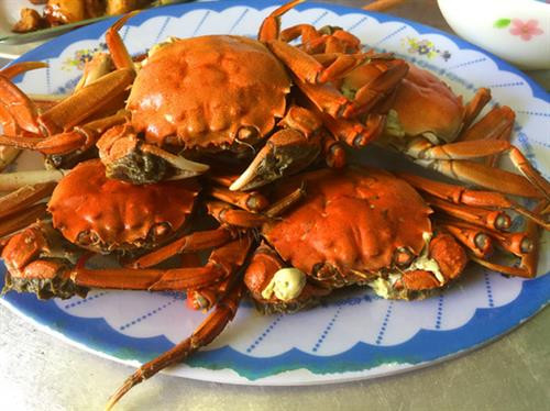 Độc đáo lẩu cà ra xứ Đông Triều (Quảng Ninh)