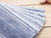 Bộ Y tế yêu cầu làm rõ thông tin về sản phẩm khẩu trang y tế không đảm bảo chất lượng