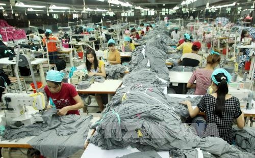 Thủ tướng phê duyệt biên chế công chức năm 2016 