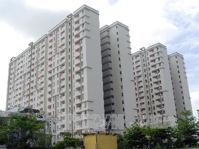 Gia hạn giải ngân gói 30 nghìn tỷ