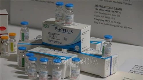 Cảnh báo nhiều dịch bệnh gia tăng do nắng nóng kéo dài