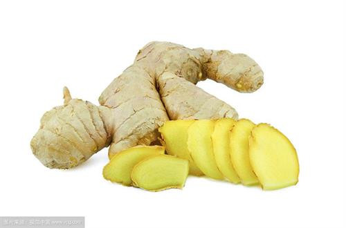 Chỉ với cách đơn giản này, hết ngay cơn đau răng trong mùa đông