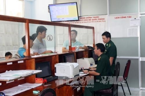 Tìm giải pháp nâng cao năng lực thực thi TFA của Việt Nam