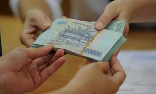 Ban hành Nghị định 19 về họ, hụi, biêu, phường