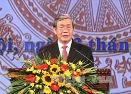 Làm rõ các hạn chế về thể chế cản trở kinh tế thị trường định hướng xã hội chủ nghĩa