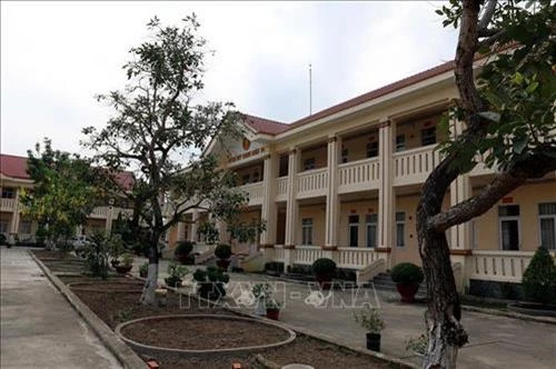 Dịch COVID-19: Thành phố Hồ Chí Minh đã tìm ra hành khách nhập cảnh trên chuyến bay có người Nhật nhiễm bệnh