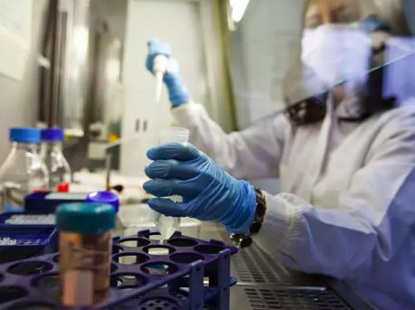 Mỹ phát triển thiết bị giá rẻ giúp xác định nhanh chóng nhiều loại virus