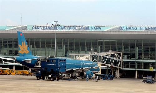 Gỡ rào cản kinh doanh hàng không