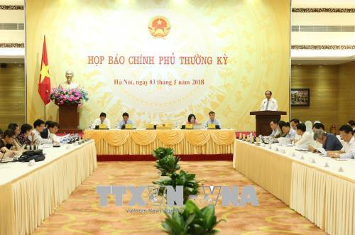 Tháo gỡ kịp thời những điểm nghẽn trong phát triển du lịch
