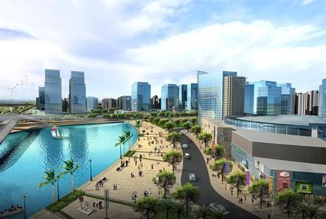Mô hình hay trong học tập và làm theo lời Bác của quận Hồng Bàng - Hải Phòng