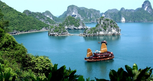 Tìm nguồn quỹ bền vững cho xúc tiến, quảng bá du lịch