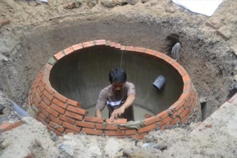 Xây dựng chính sách về quản lý chất thải chăn nuôi phù hợp với điều kiện Việt Nam