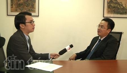 Làm rõ việc Singapore từ chối nhập cảnh công dân Việt Nam