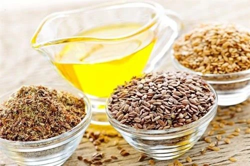 Công dụng khác nhau của các loại dầu ăn không phải nhiều người biết
