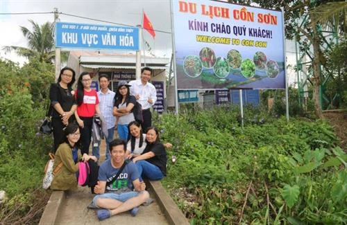 Cần Thơ sẽ triển khai đầu tư xây dựng 3 dự án hàng nghìn tỷ đồng