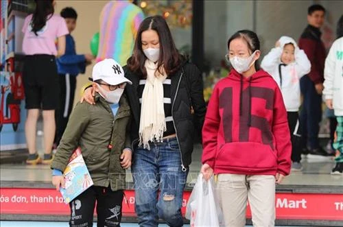 Đeo khẩu trang y tế như thế nào là đúng cách để phòng lây nhiễm 2019-nCoV?