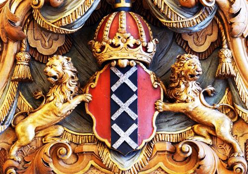 10 con số thú vị về kinh đô xe đạp của thế giới