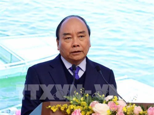 Tuyên bố của Chủ tịch ASEAN về Ứng phó dịch COVID-19
