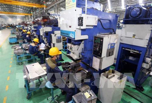 Ứng dụng công nghệ giúp tăng giá trị cho sản phẩm Việt