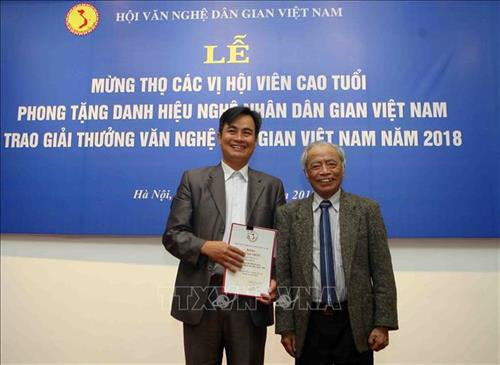 Gặp gỡ những người giải mã văn hóa Chăm - Bài 1