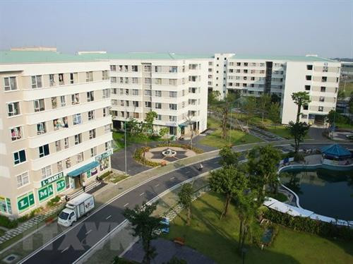Về Dự thảo Luật Thuế tài sản (Bài 2)