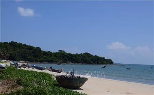 Làng biển Nam Ô – Nơi lưu giữ giá trị đất và người Đà Nẵng - Bài 1