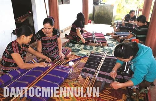 Về A Lưới hôm nay