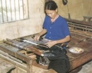 Người Hrê