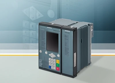 Siemens giúp cải thiện hiệu suất của lưới điện truyền tải của Việt Nam