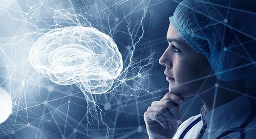 Gần 50% nữ giới có nguy cơ mắc các bệnh thoái hóa thần kinh