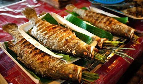 10 đặc sản Lai Châu ăn một lần là nhớ suốt đời