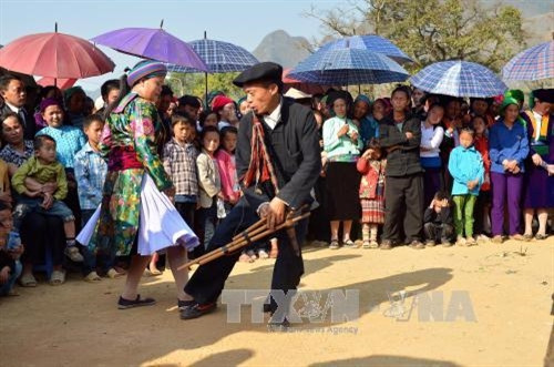 Bắc bộ có nắng nóng cục bộ, Bắc Biển Đông đề phòng lốc xoáy và gió giật mạnh
