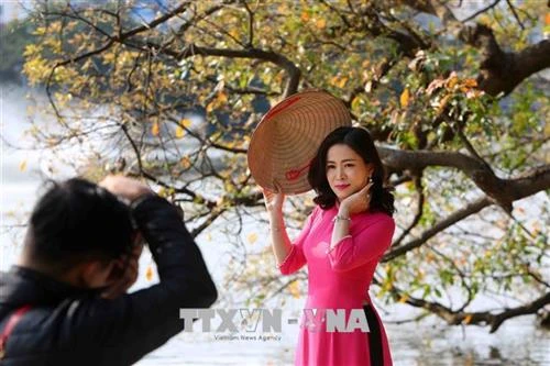 Thượng đỉnh Mỹ-Triều 2019: Cơ hội du lịch tới những điểm đến hấp dẫn nhất Việt Nam
