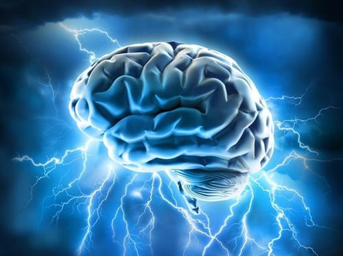 "Trẻ hóa" hệ miễn dịch - bước tiến lớn điều trị tổn thương não bộ