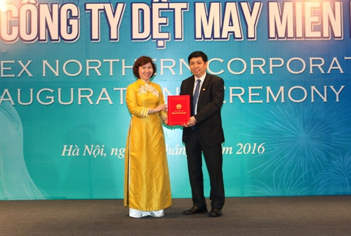 Ý kiến chỉ đạo của Tổng Bí thư Nguyễn Phú Trọng về các bài báo liên quan đến đồng chí Hồ Thị Kim Thoa, Thứ trưởng Bộ Công thương