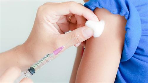 Triển vọng phát triển loại vaccine ngừa bệnh dại mới