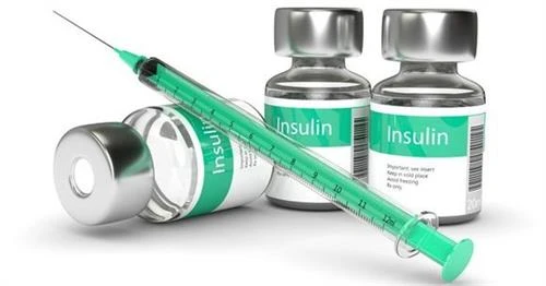 Xác định mối liên hệ giữa bệnh tiểu đường và ung thư