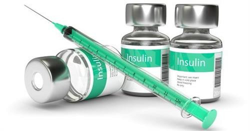 Xác định mối liên hệ giữa bệnh tiểu đường và ung thư